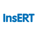 VSCodeMarketplace profile picture for @InsERT
